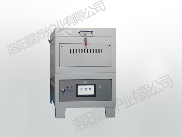 高溫爐和馬弗爐的區(qū)別是什么？特點(diǎn)及用途的區(qū)別